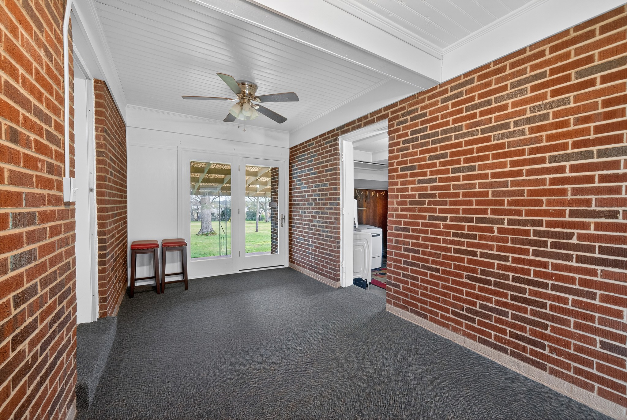 126 Armory Drive Lewisburg TN 37091