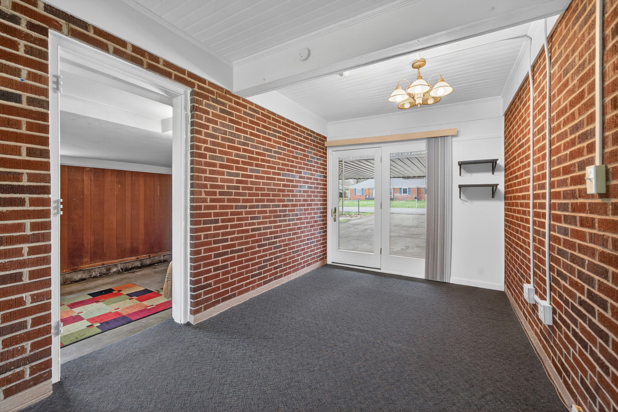126 Armory Drive Lewisburg TN 37091