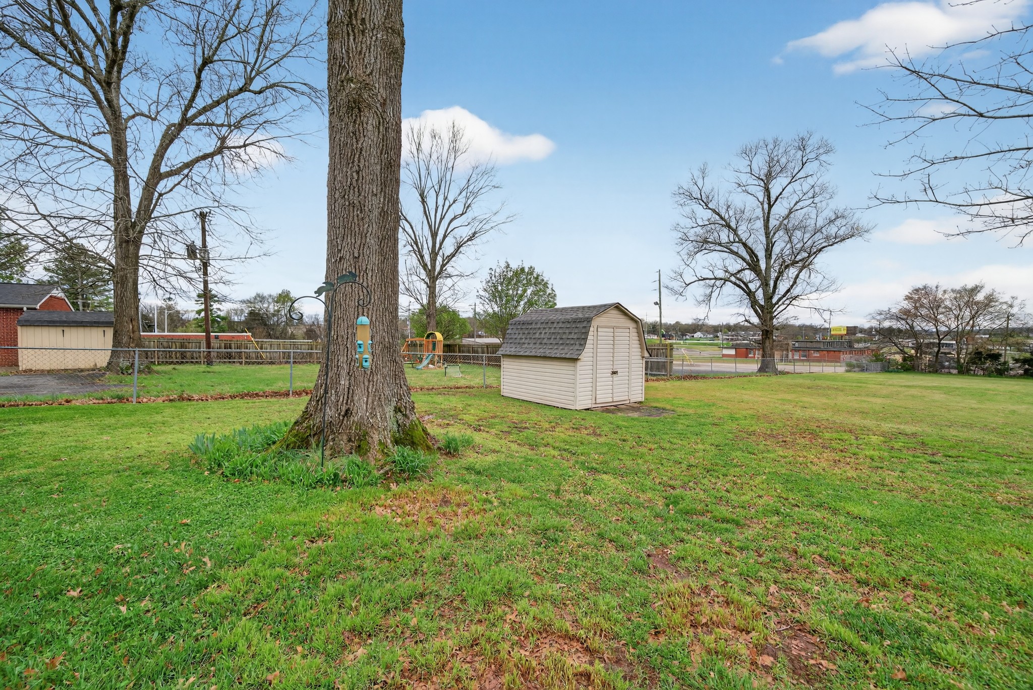 126 Armory Drive Lewisburg TN 37091