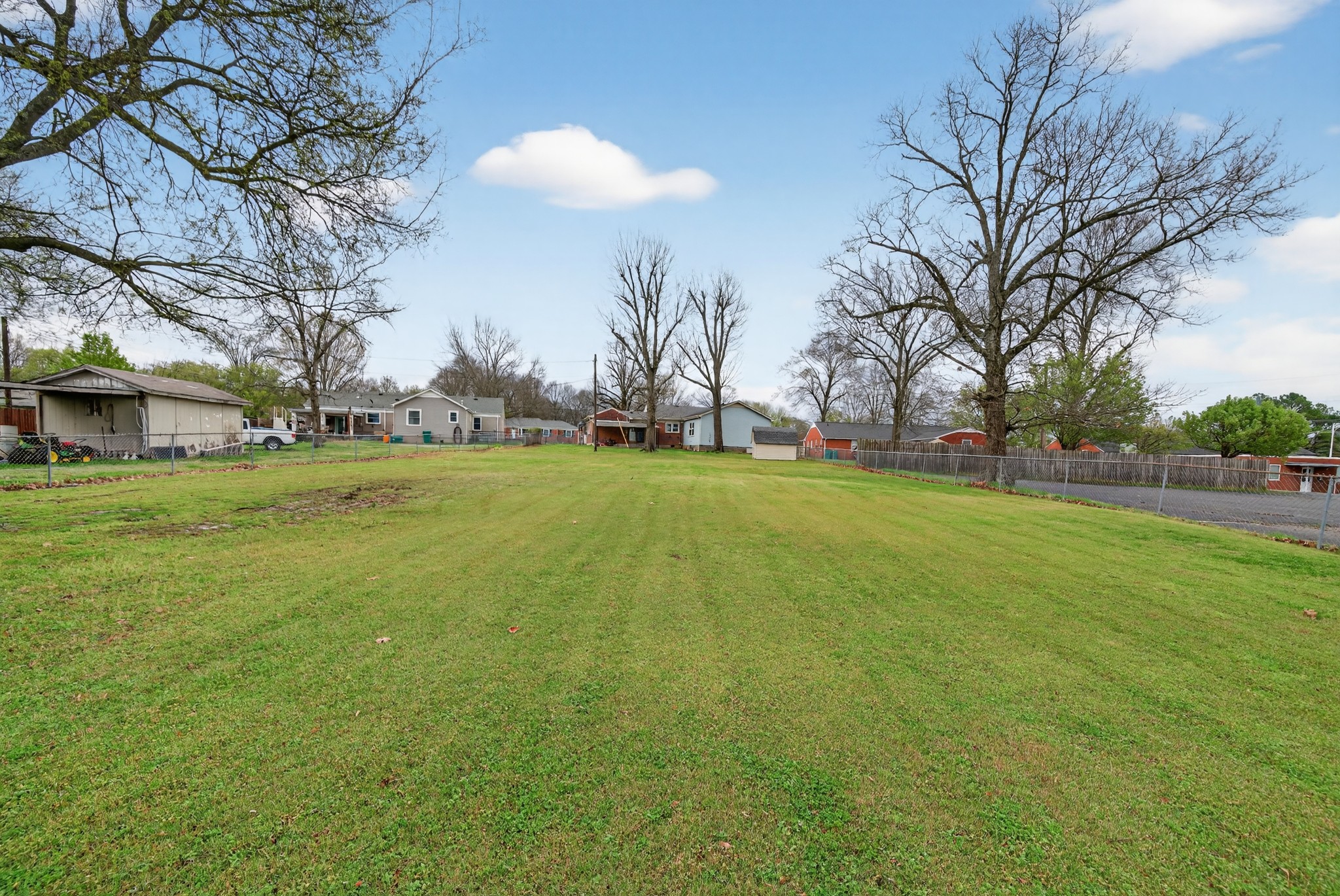 126 Armory Drive Lewisburg TN 37091