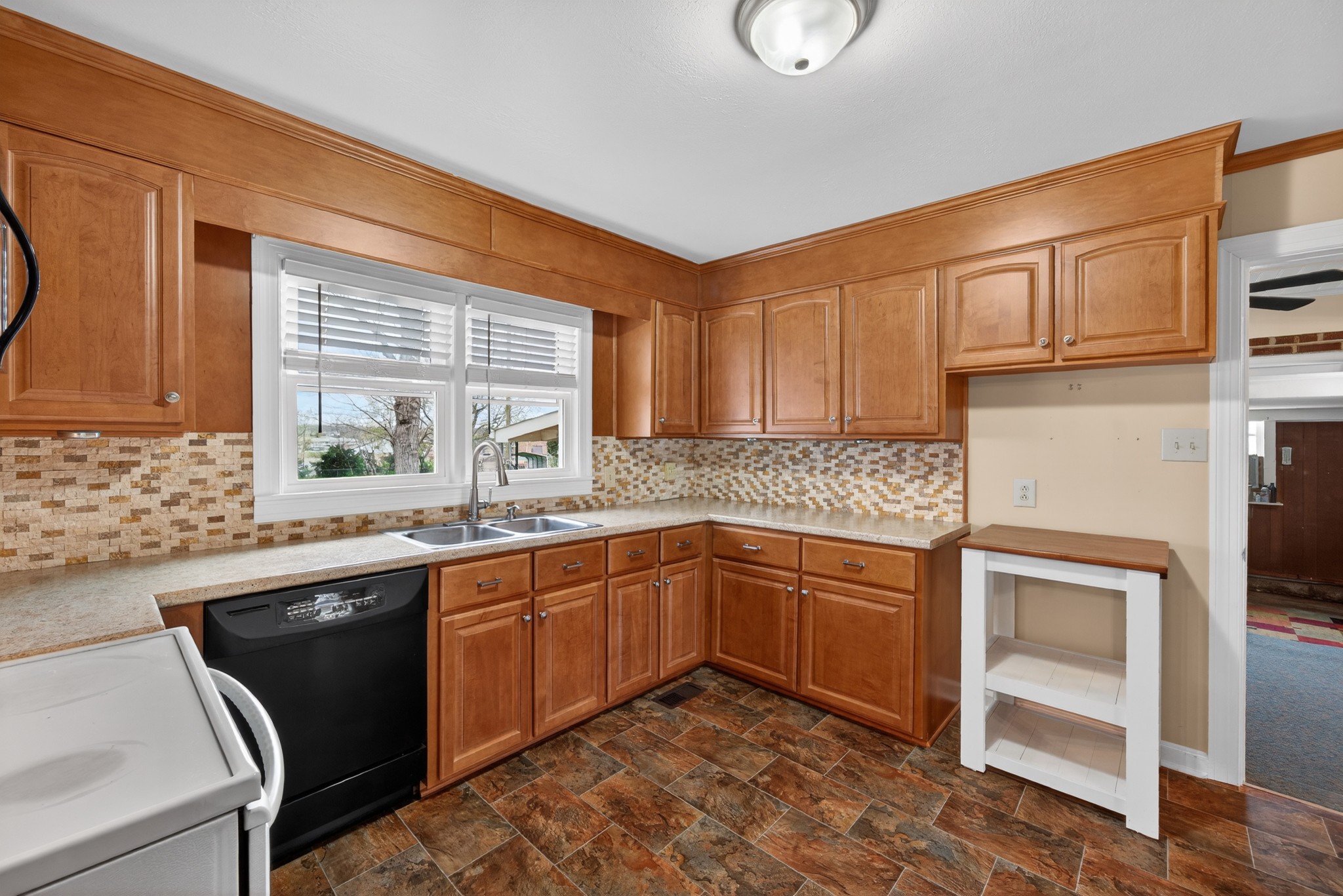 126 Armory Drive Lewisburg TN 37091