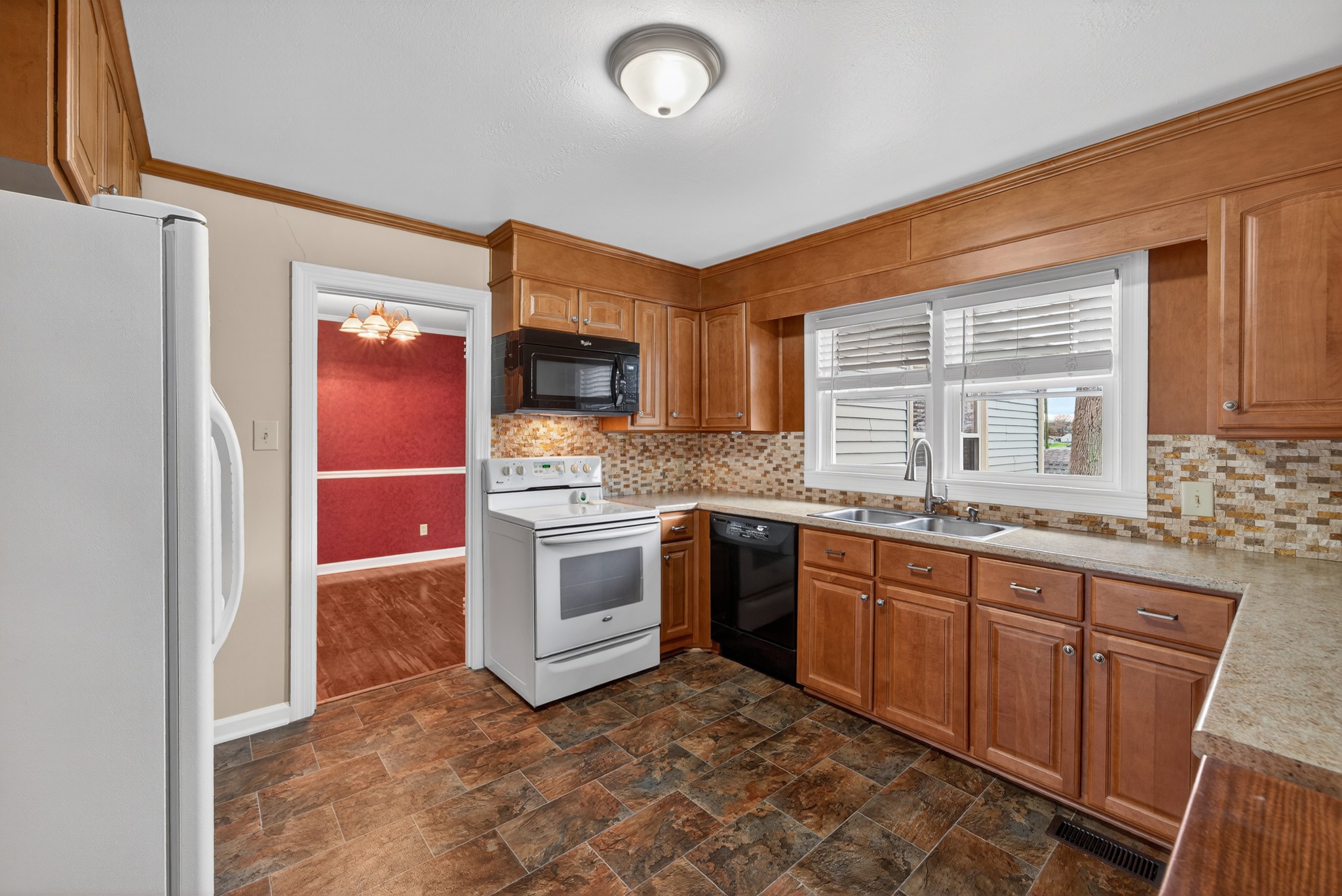 126 Armory Drive Lewisburg TN 37091