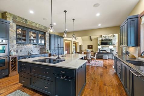 30 Bass Court Whitesville KY 42378