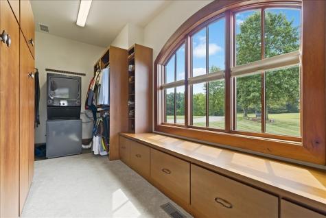 30 Bass Court Whitesville KY 42378