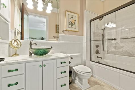 30 Bass Court Whitesville KY 42378