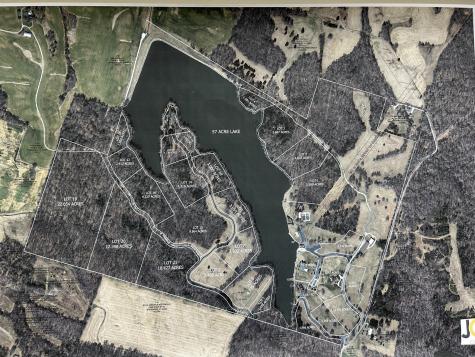 30 Bass Court Whitesville KY 42378