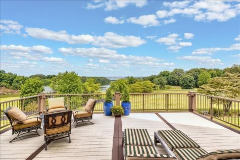 30 Bass Court Whitesville KY 42378