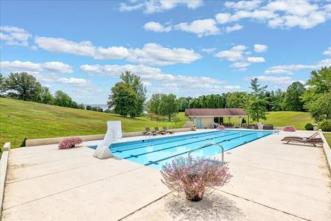 30 Bass Court Whitesville KY 42378