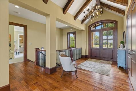 30 Bass Court Whitesville KY 42378