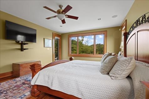 30 Bass Court Whitesville KY 42378