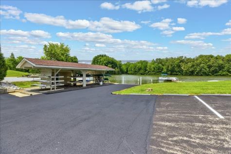 30 Bass Court Whitesville KY 42378