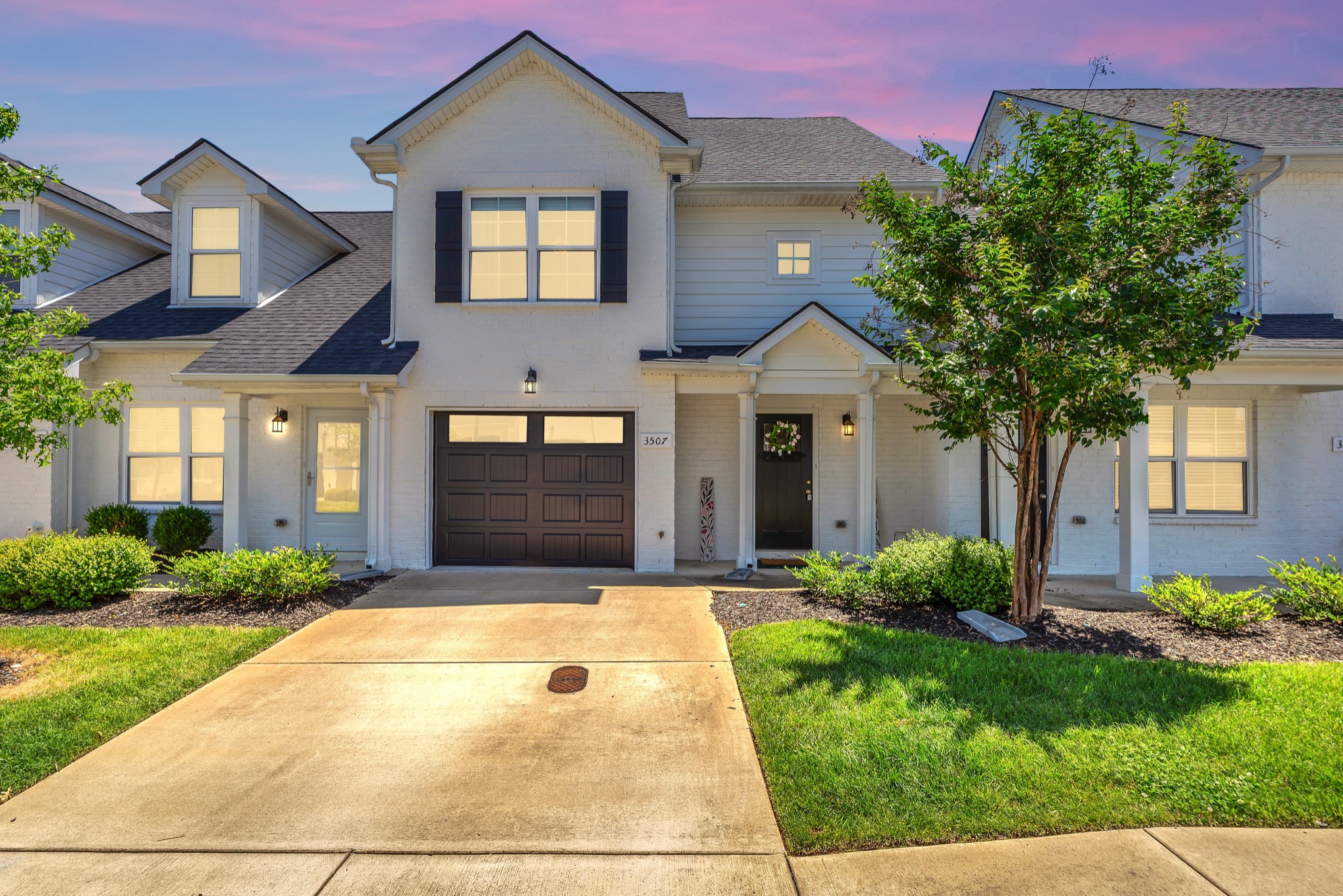 3507 Learning Lane Murfreesboro TN 37128