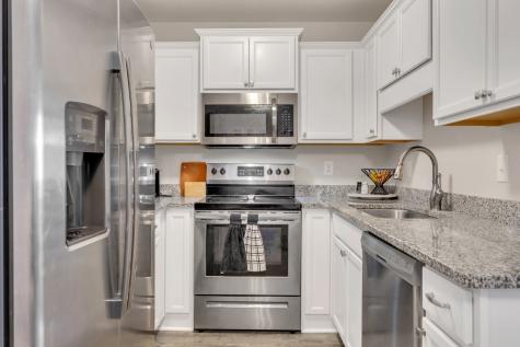 3507 Learning Lane Murfreesboro TN 37128