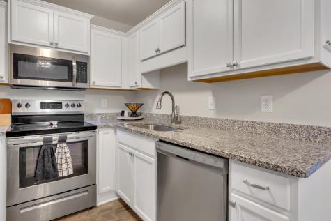 3507 Learning Lane Murfreesboro TN 37128