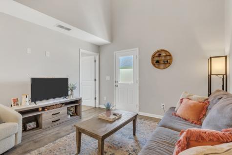 3507 Learning Lane Murfreesboro TN 37128