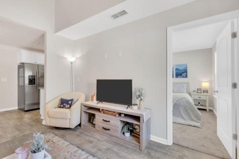 3507 Learning Lane Murfreesboro TN 37128