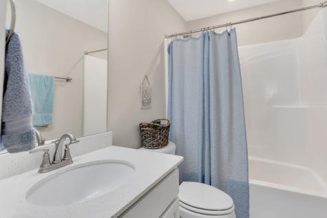 3507 Learning Lane Murfreesboro TN 37128