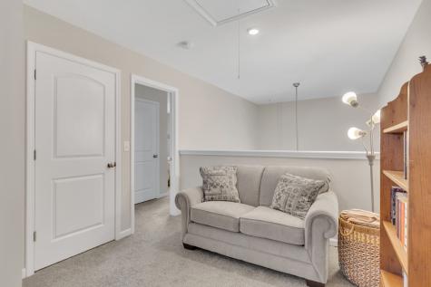 3507 Learning Lane Murfreesboro TN 37128