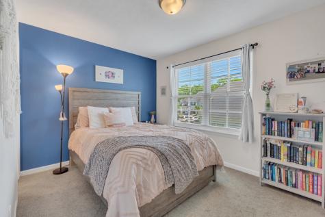 3507 Learning Lane Murfreesboro TN 37128