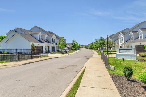 3507 Learning Lane Murfreesboro TN 37128
