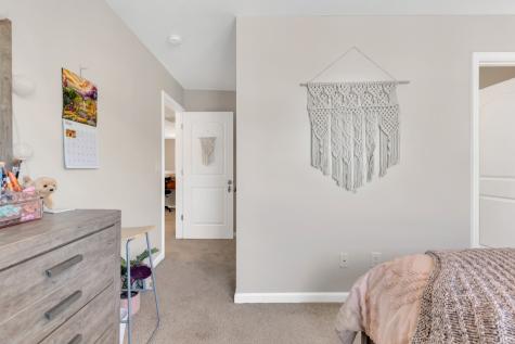 3507 Learning Lane Murfreesboro TN 37128