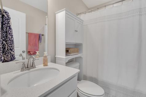 3507 Learning Lane Murfreesboro TN 37128
