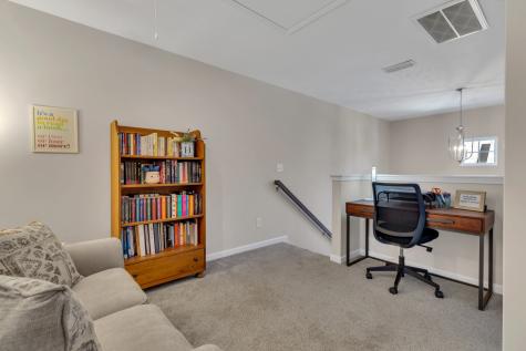 3507 Learning Lane Murfreesboro TN 37128