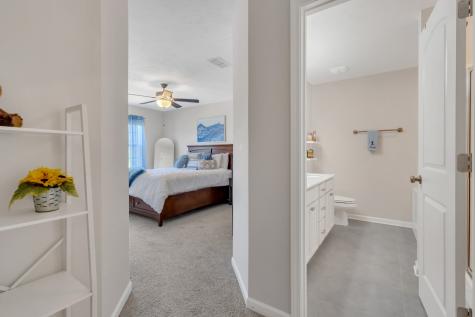 3507 Learning Lane Murfreesboro TN 37128