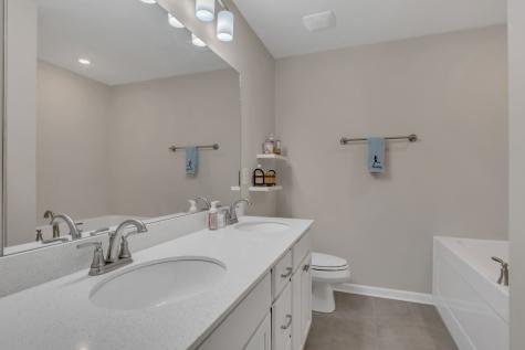 3507 Learning Lane Murfreesboro TN 37128