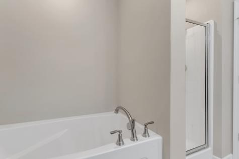 3507 Learning Lane Murfreesboro TN 37128