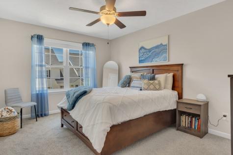 3507 Learning Lane Murfreesboro TN 37128