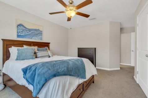 3507 Learning Lane Murfreesboro TN 37128