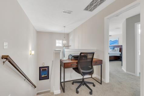 3507 Learning Lane Murfreesboro TN 37128