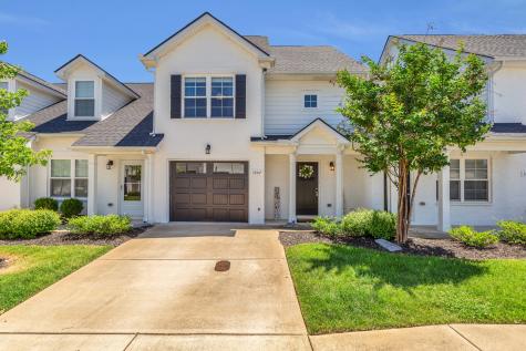 3507 Learning Lane Murfreesboro TN 37128