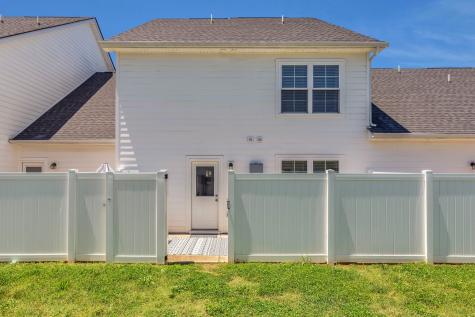 3507 Learning Lane Murfreesboro TN 37128