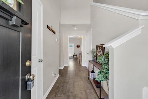 3507 Learning Lane Murfreesboro TN 37128