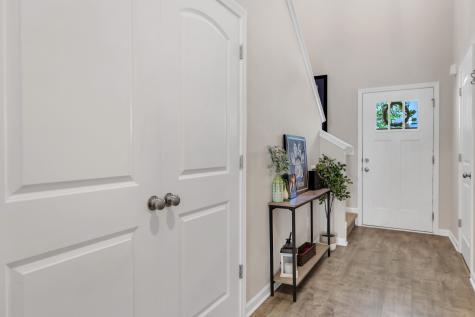 3507 Learning Lane Murfreesboro TN 37128