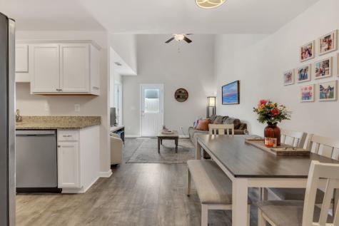 3507 Learning Lane Murfreesboro TN 37128