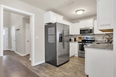 3507 Learning Lane Murfreesboro TN 37128