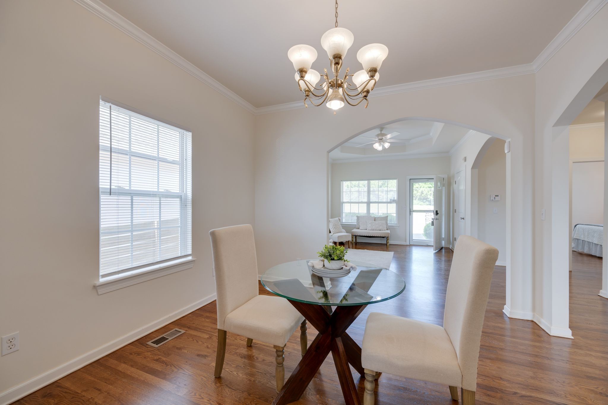 1925A Delta Avenue Nashville TN 37208