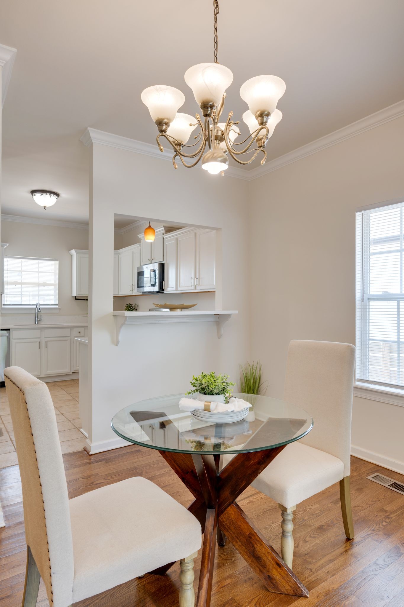1925A Delta Avenue Nashville TN 37208