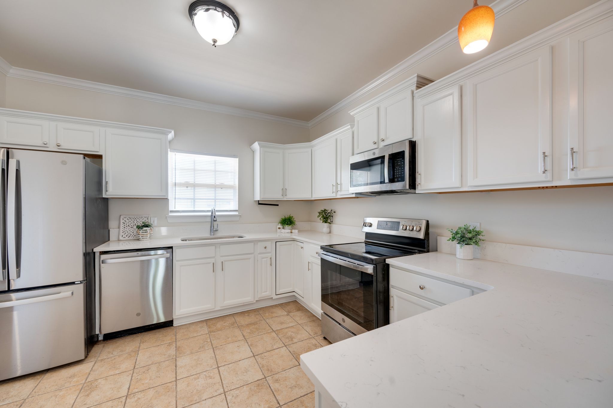 1925A Delta Avenue Nashville TN 37208