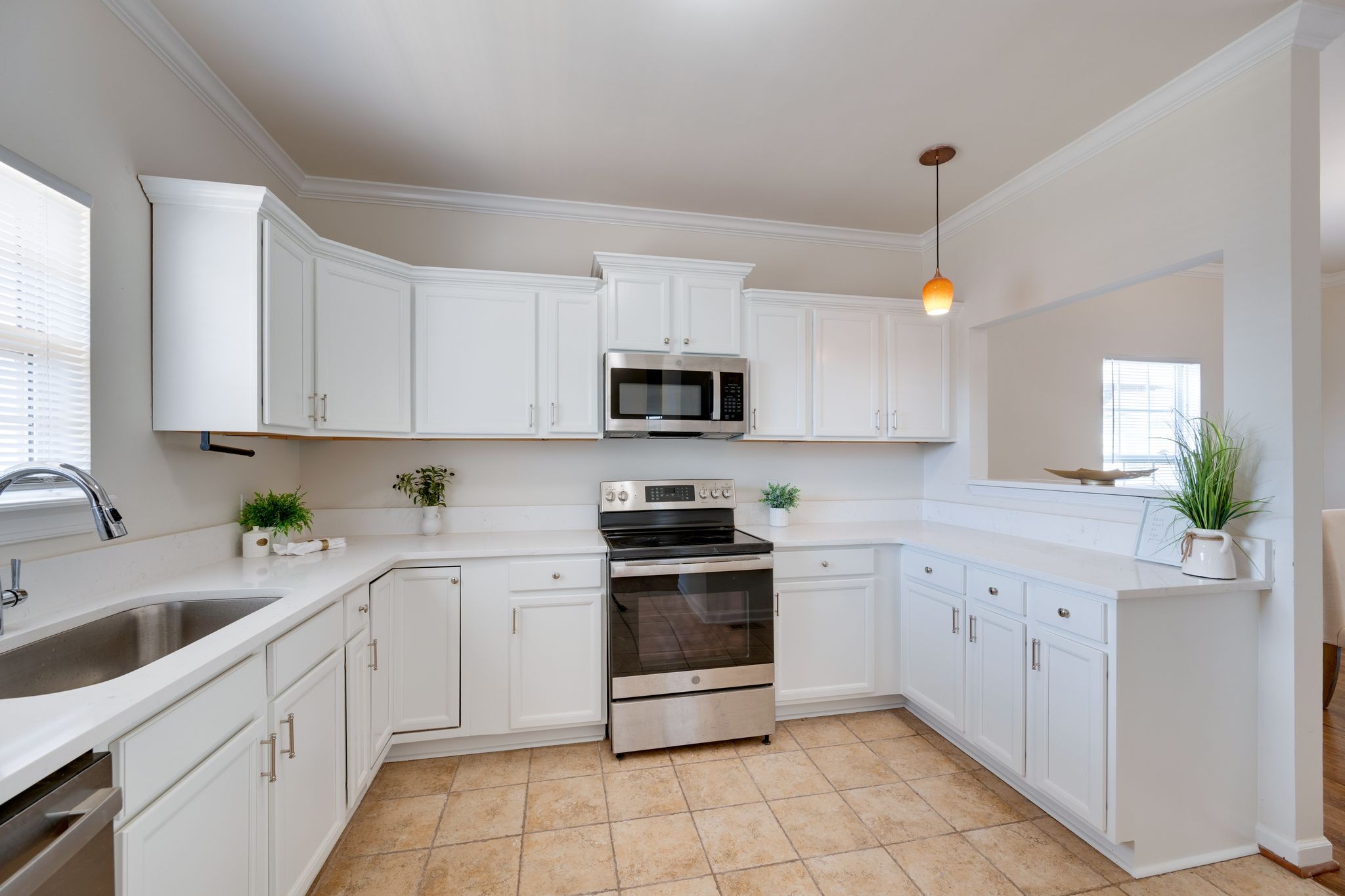 1925A Delta Avenue Nashville TN 37208