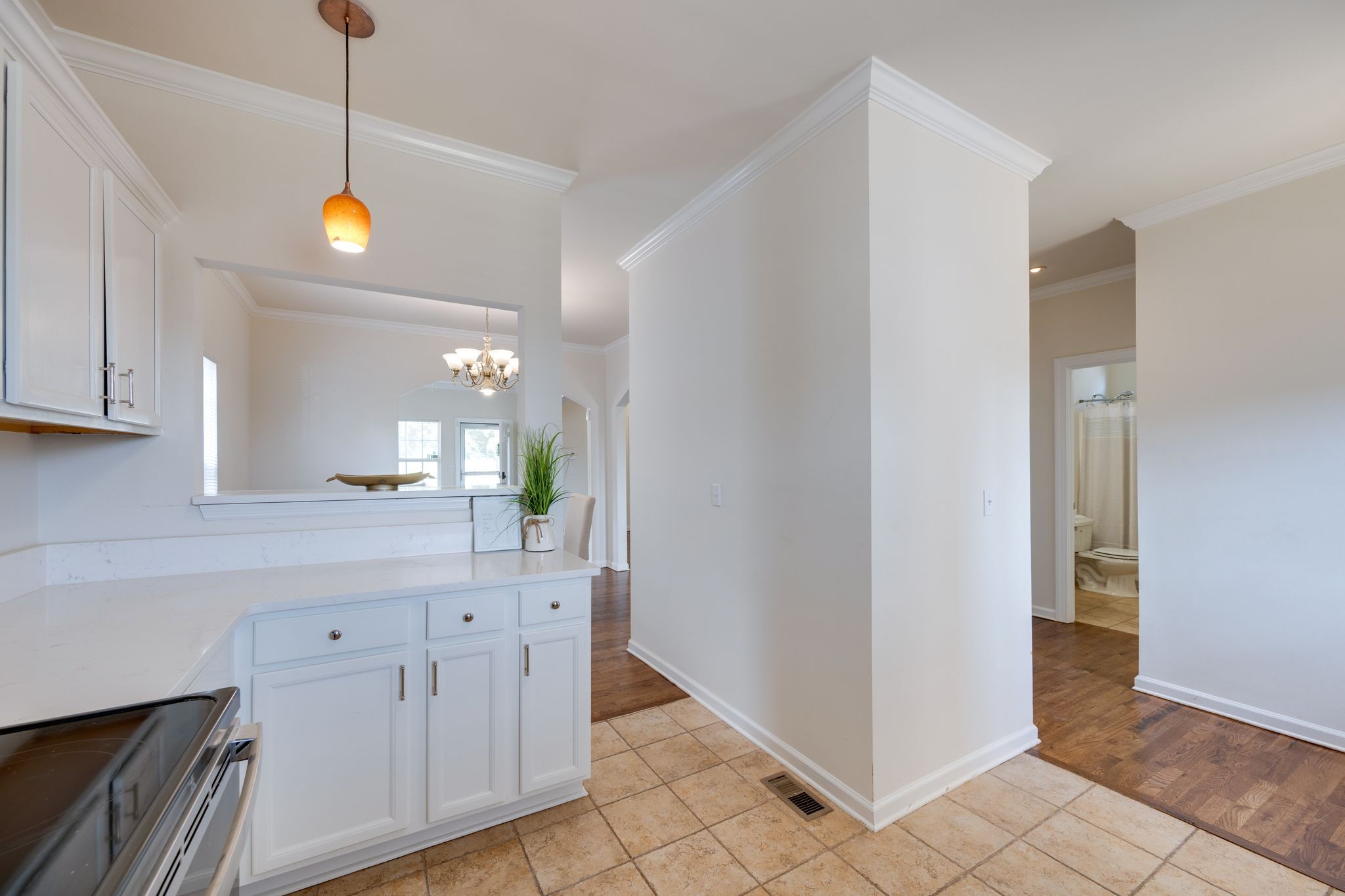 1925A Delta Avenue Nashville TN 37208