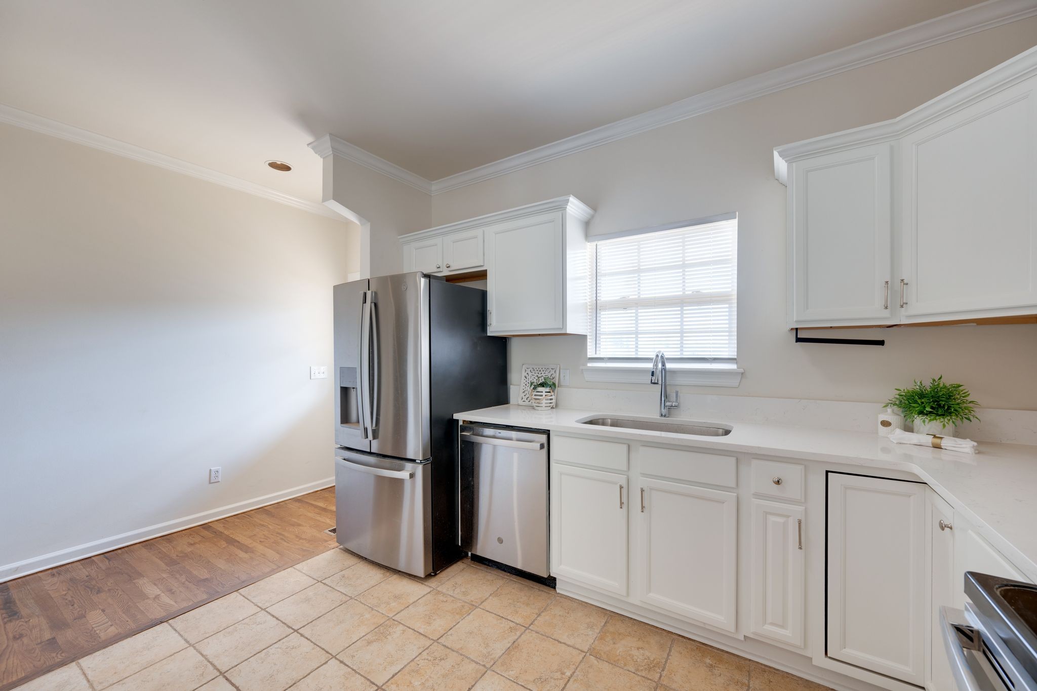 1925A Delta Avenue Nashville TN 37208