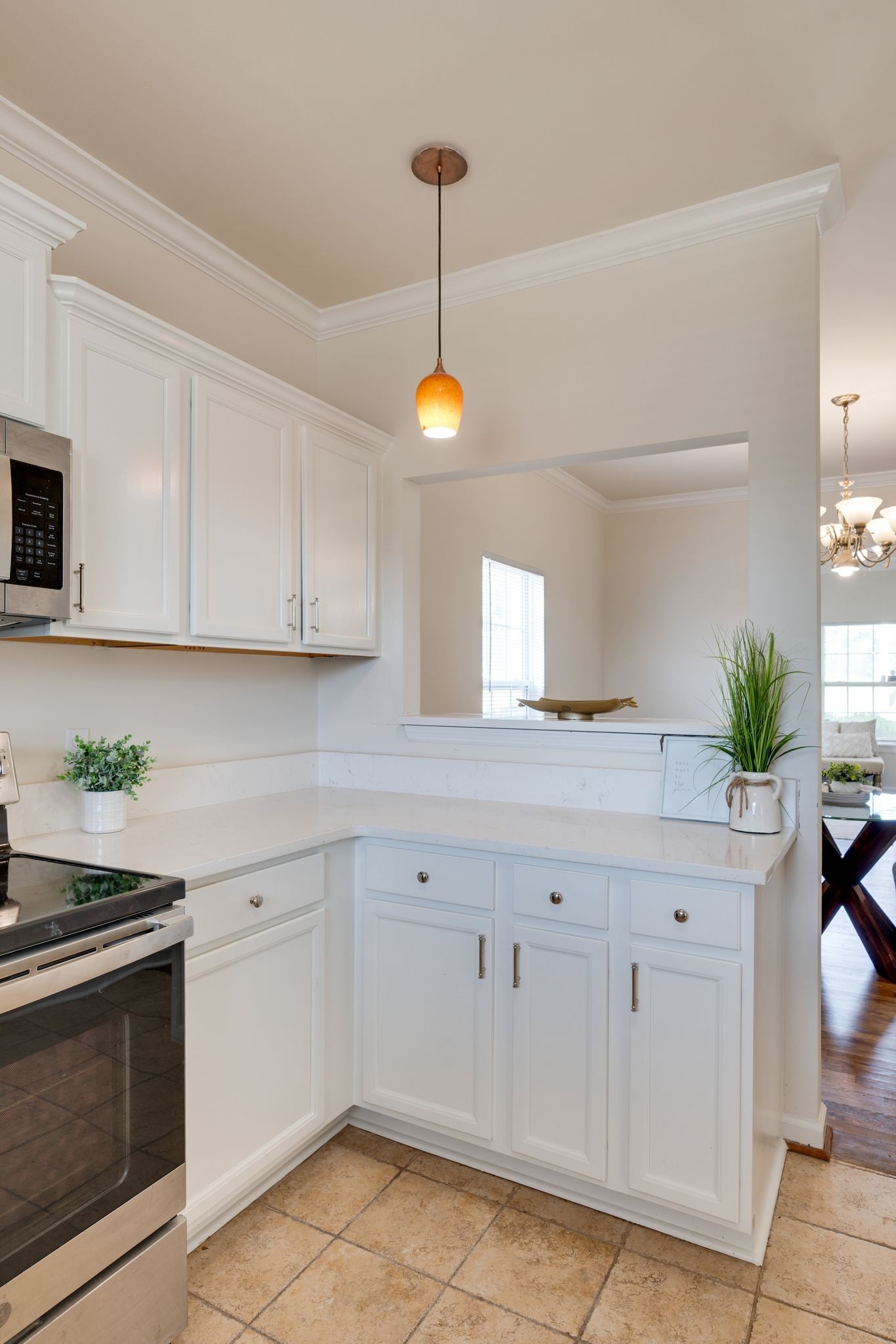 1925A Delta Avenue Nashville TN 37208