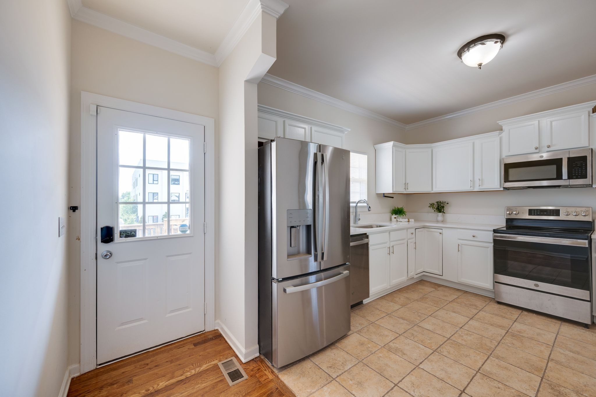 1925A Delta Avenue Nashville TN 37208