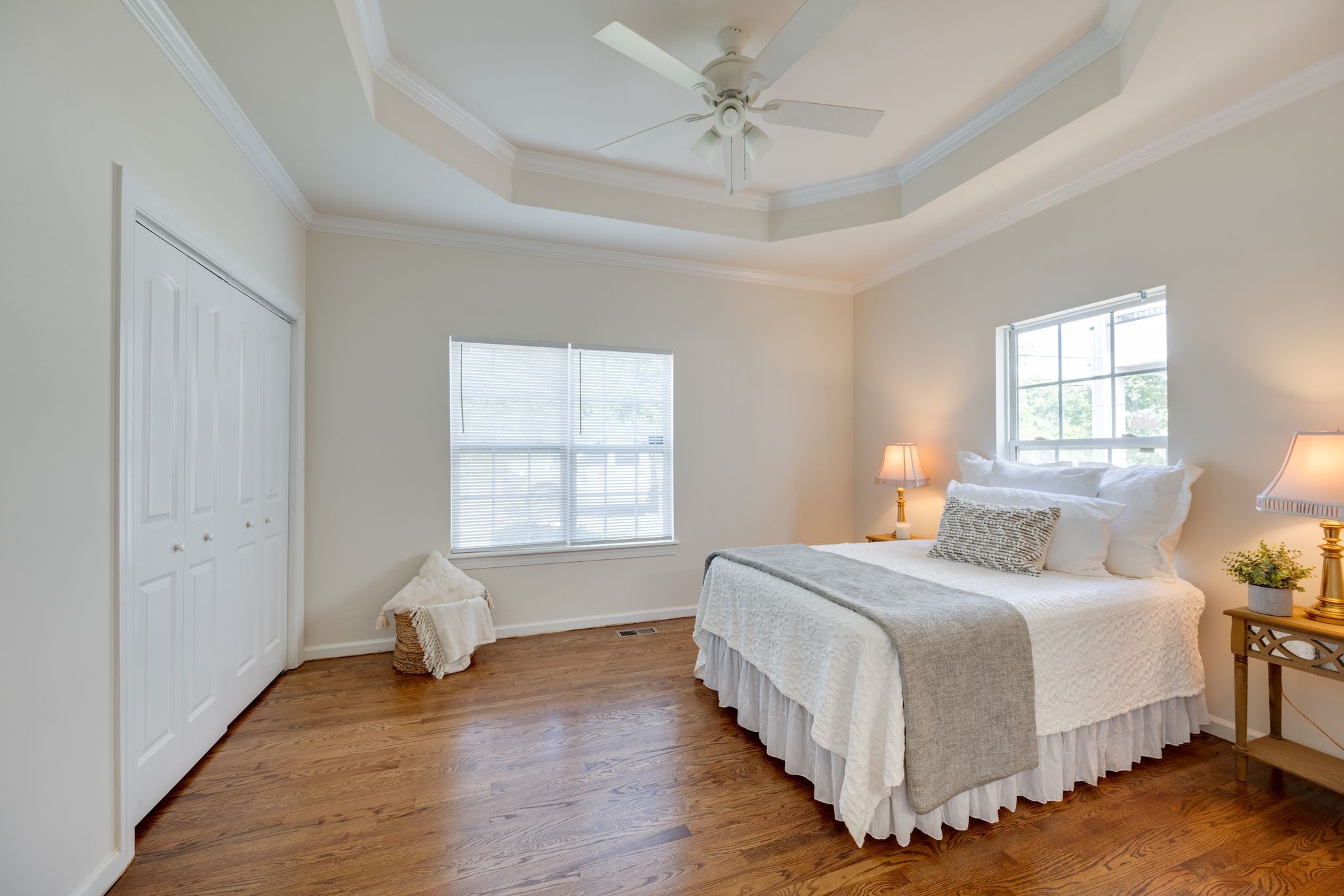 1925A Delta Avenue Nashville TN 37208