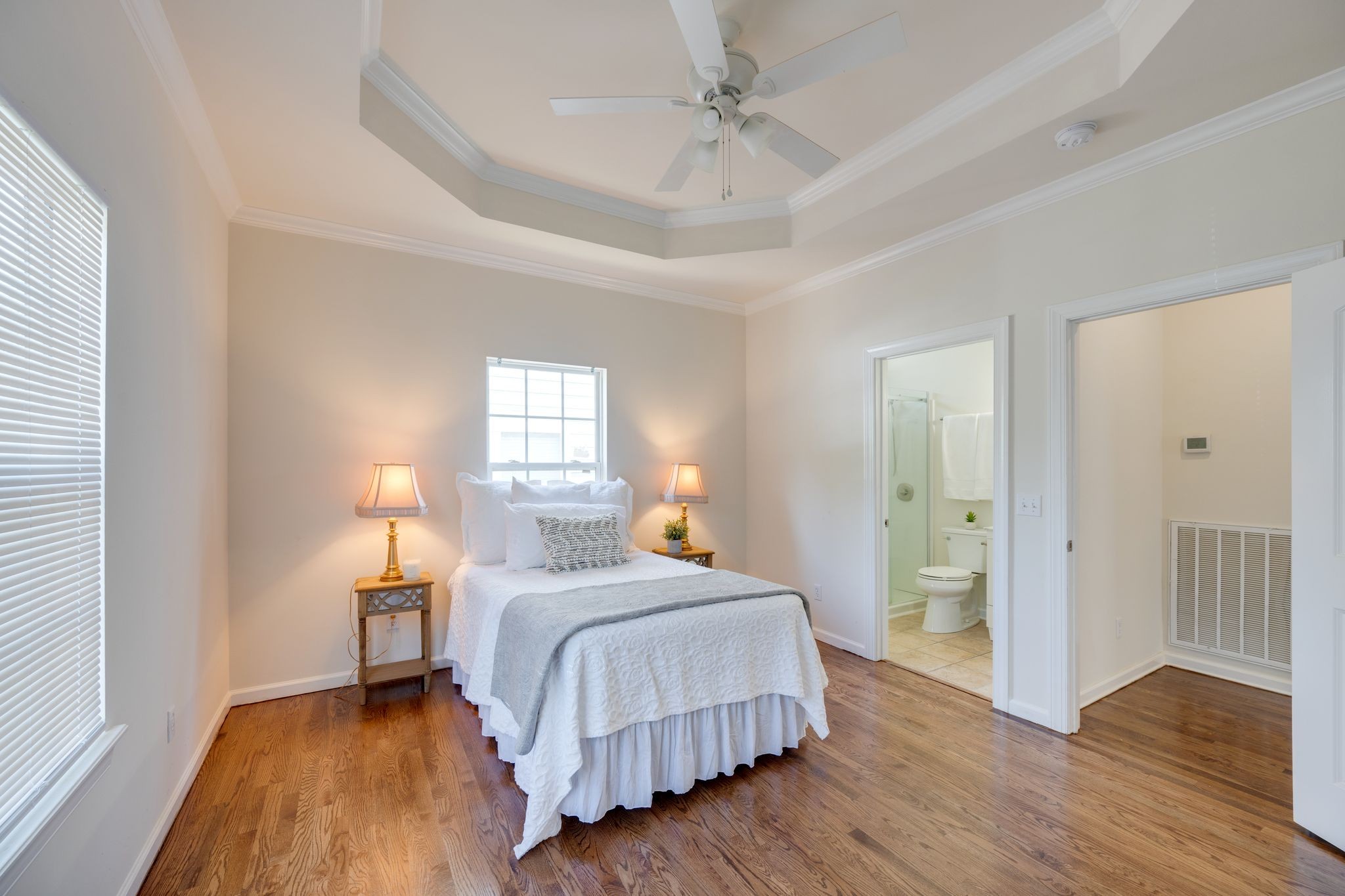 1925A Delta Avenue Nashville TN 37208