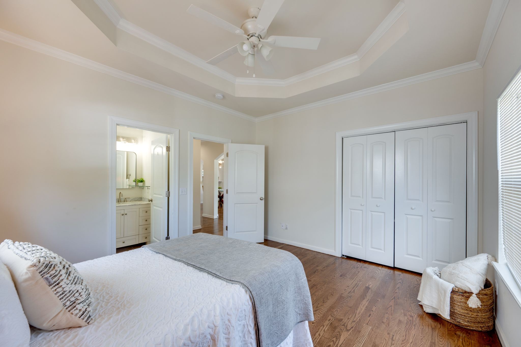 1925A Delta Avenue Nashville TN 37208
